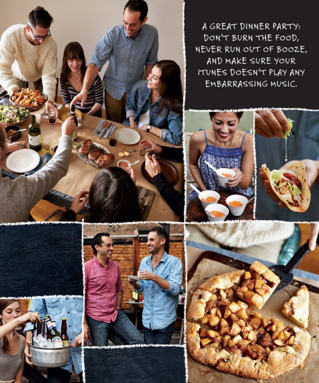 ThisIsACookbook_Photo1