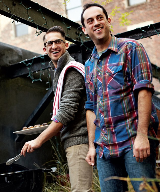 ThisIsACookbook_Photo2