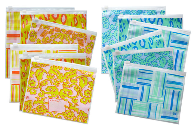 TiliBags