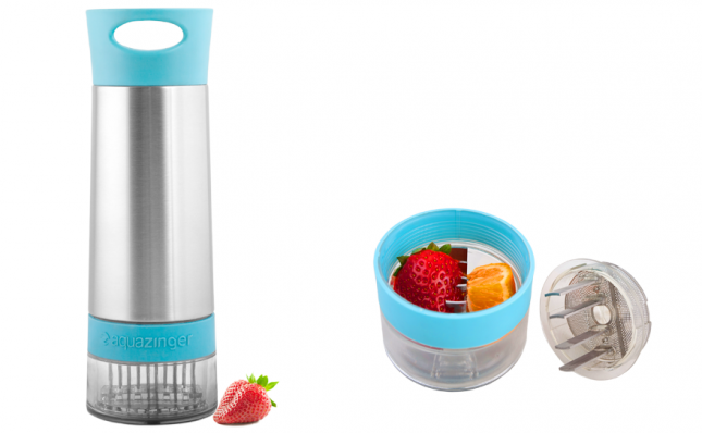 aqua-zinger-infusing-water-1
