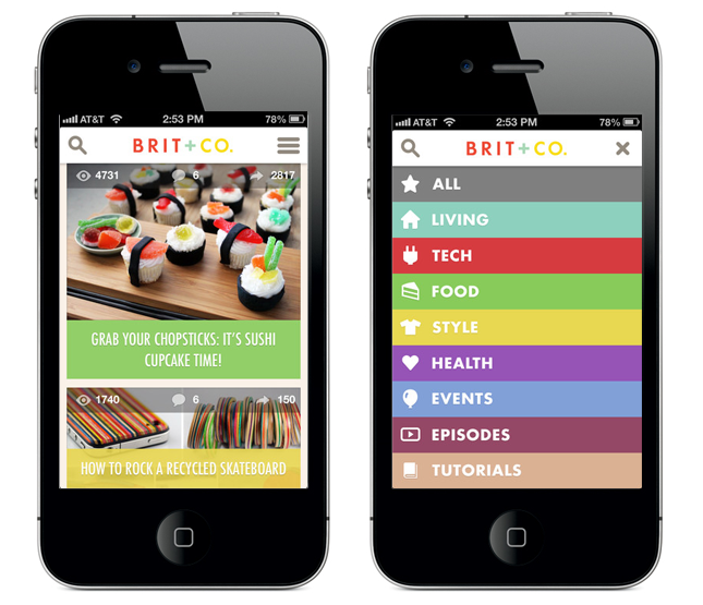 brit_app_1