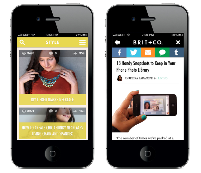 brit_app_2