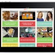 Hooray! Brit + Co. is Now Available on iPad and iPhone 5