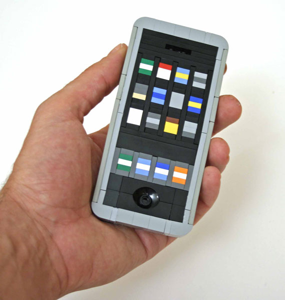 iphone-2 NATHAN SAWAY