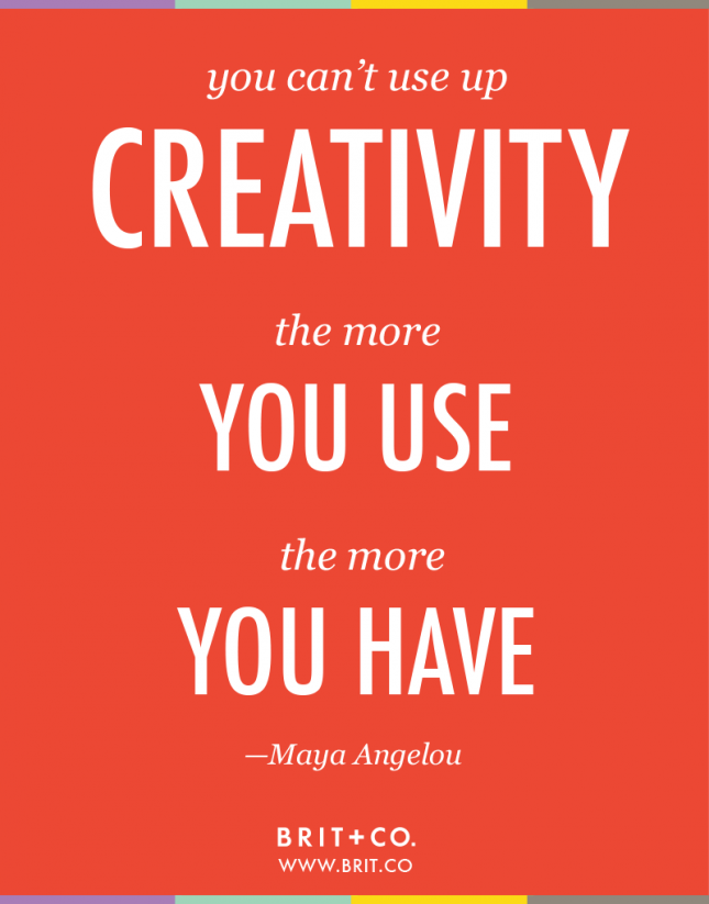 quote (1)