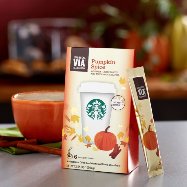 starbucks_via_pumpkin_spice_0
