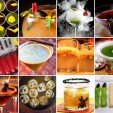 Spike Your Spooky Sweets: 12 Devilish Halloween Cocktails Spike Your Spooky Sweets: 12 Devilish Halloween Cocktails