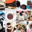 12 Ways to Reinvent the Oreo