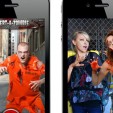 10 Spooktacular Halloween Photo Apps
