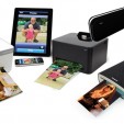 4 Ways to Print Photos Straight from Your Smartphone 4 Ways to Print Photos Straight from Your Smartphone