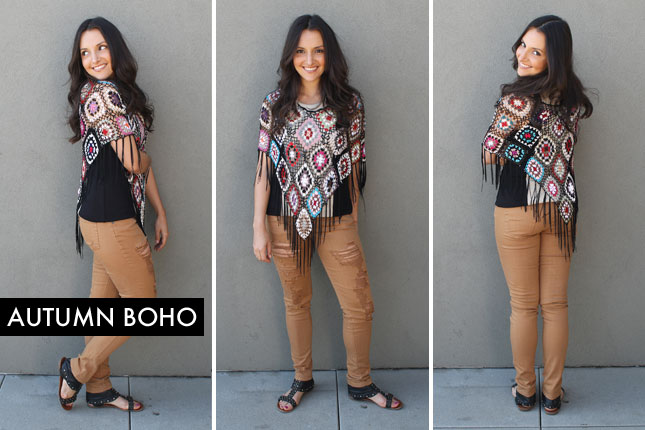 10-AutumnBoho