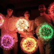 Light It Up! 15 Awesome LED Projects