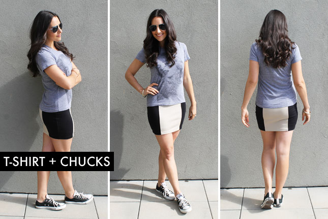 3-Chucks