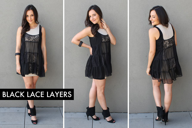 5-BlackLace