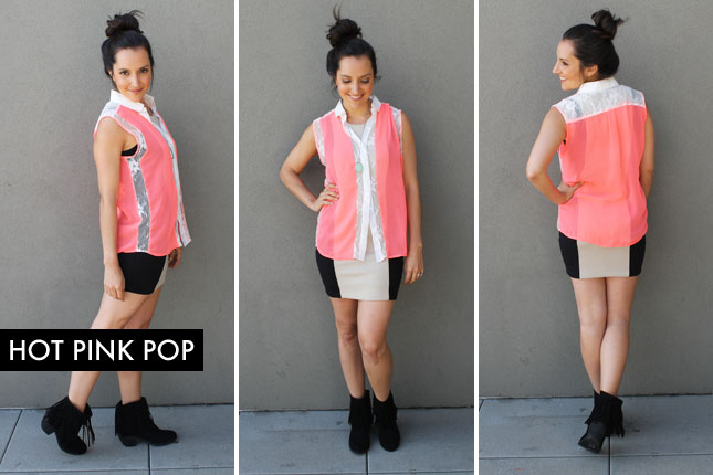 6-HotPink