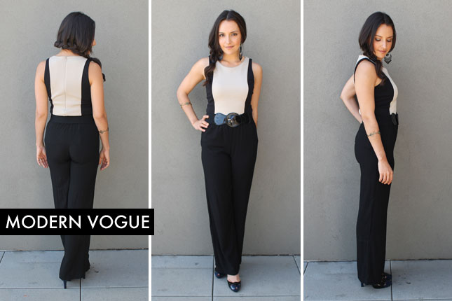 8-ModernVogue