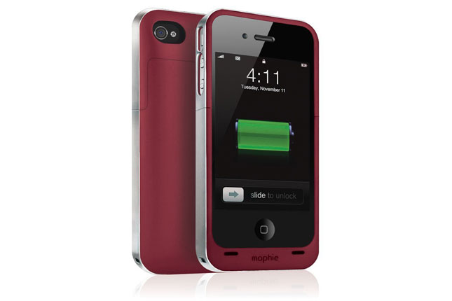 Backup-1-MophieCase