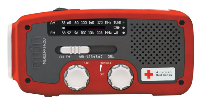 Backup-10-RedCross