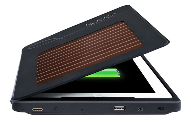 Backup-12-iPad