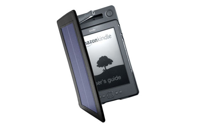 Backup-13-Kindle