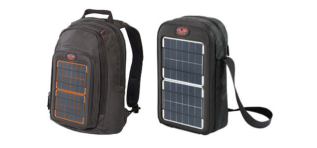 Backup-15-SolarBag