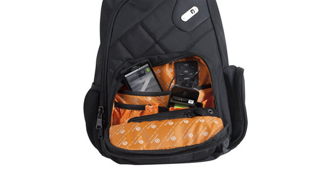 Backup-5-Powerbag
