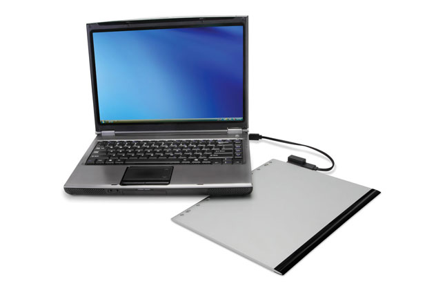 Backup-6-Battery