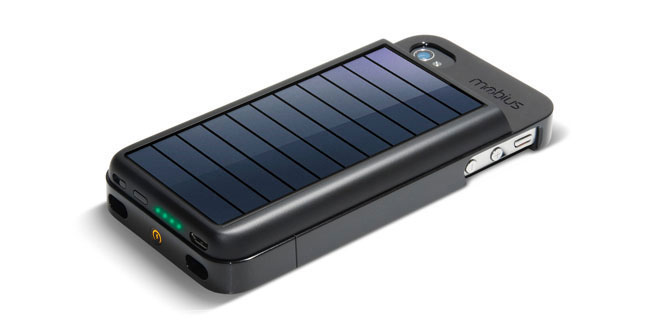 Backup-8-SolarCase