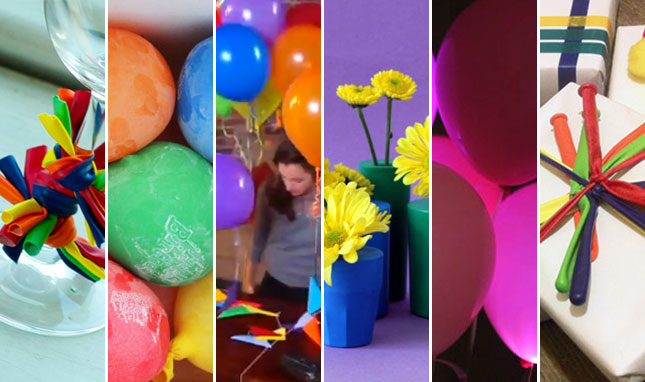 Balloons-Featured