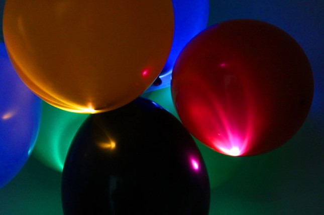 Balloons-LEDFinal1