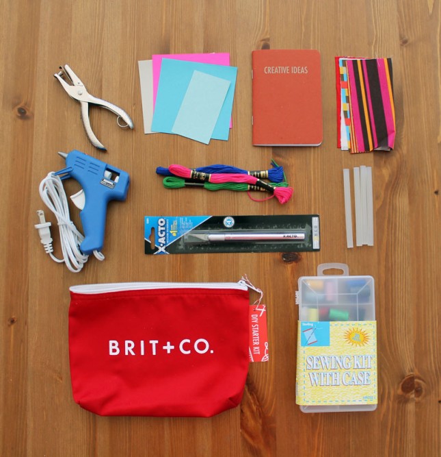 BritKits-4