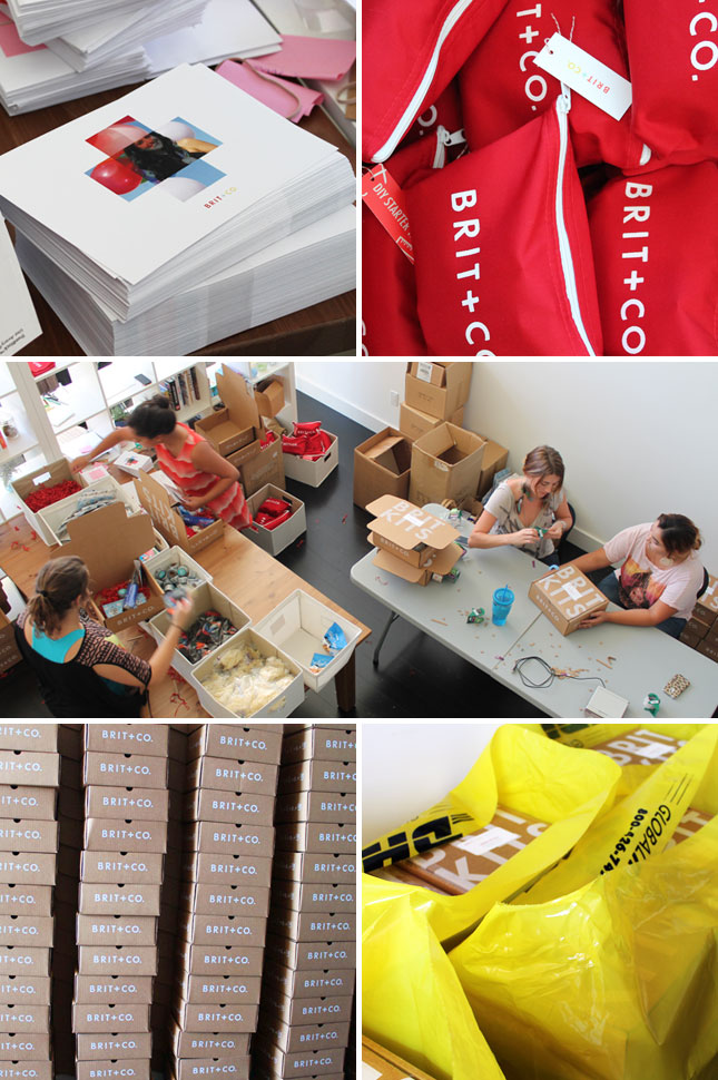 BritKits-PackingParty