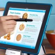 Tech of the Week: Home Cooking Edition