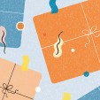 Introducing Etsy Gift Cards (Free Giveaway!) Introducing Etsy Gift Cards (Free Giveaway!)
