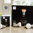 How to Make Your Home More Hue-tiful How to Make Your Home More Hue-tiful