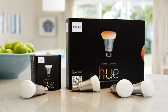 Hue-0Main