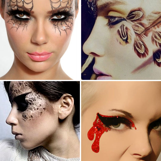 Makeup-EmbellishedEyes