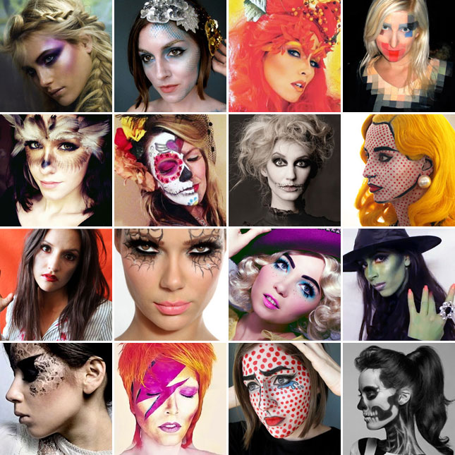 Makeup-Main