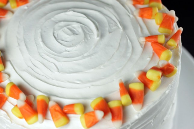 Ombre-CandyCorn1