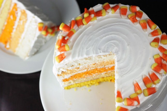 Ombre-Footer1