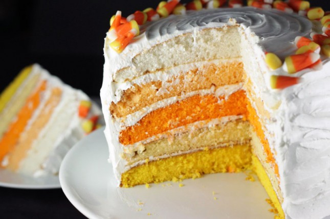 Ombre-Footer2