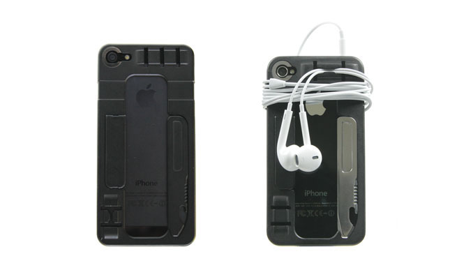 ReadyCase-Back
