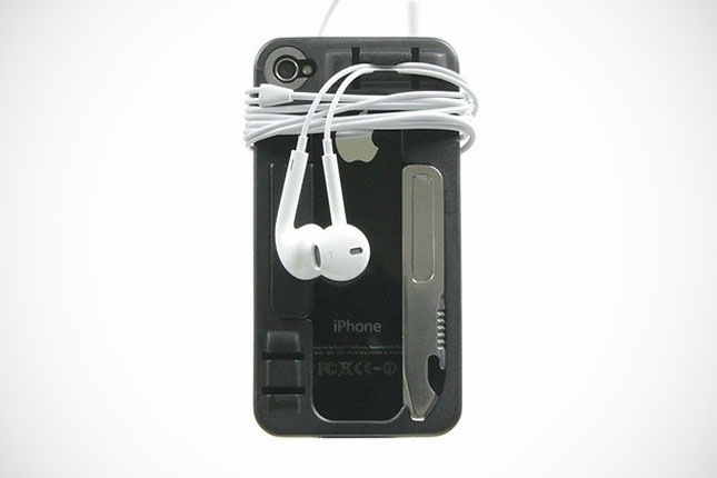 ReadyCase-Multi-tool-iPhone-5-Case_BonjourLife