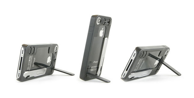 ReadyCase-Stand
