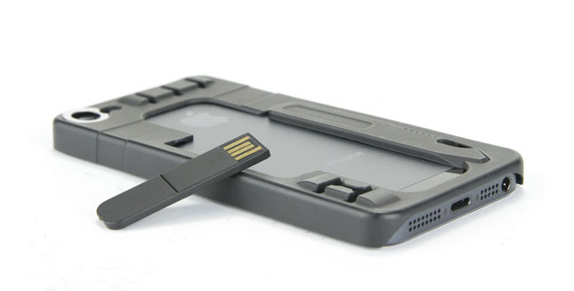 ReadyCase-USB