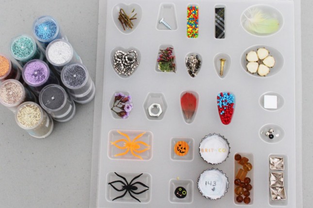 Resin Ring Mold Amazon Resin Ring Mold Amazon