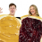 The 25 Best Couple Costumes Ever