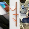 5 Killer Kickstarter Projects You May Have Missed