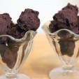 No-Bake Oreo Truffles in Just 3 Ingredients!