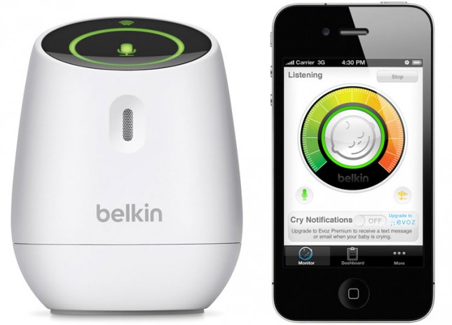 Wemo-Main
